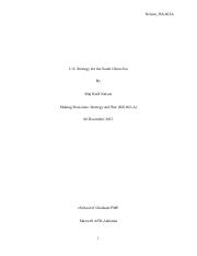 Nelson_ISS-602A_Strategy and War Essay.pdf