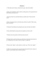 Chinatown Questions Handout.pdf