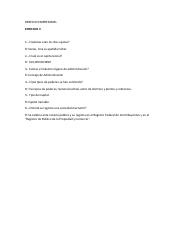 EJERCICIO 3 - DERECHO EMPRESARIAL 2020.pdf