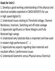 Transistors - new.pdf