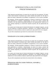 INTRODUCCIÓN A LOS COSTOS PREDETERMINADOS.docx