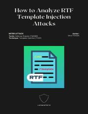 How to Analyze RTF Template Injection Attacks.pdf