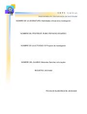 Julio_Jaydev_Melendez _Sanchez_act5U4-HCI-PlantelS.pdf