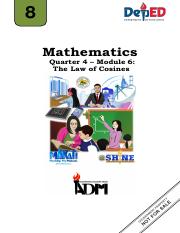 math9_q4_w6_studentsversion_v1.pdf