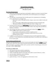 US History Continuity and Change Research Paper Assignment.pdf