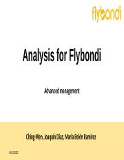Flybondi Analysis_v2.pptx