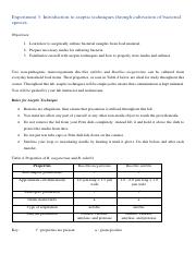 Lab 3 - Introduction to Aseptic Techniques.pdf