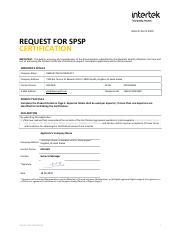 SPSP CERTIFICATION.pdf