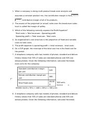 chapter 3 connect questions.docx