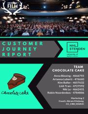 CustomerJourneyNFF_ChocolateCake.pdf