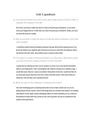 unit 5 questions.docx