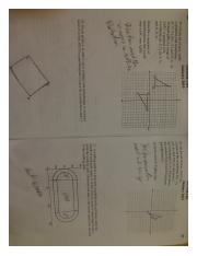 Geometry_Regents_Review_Homework_6_(May_31_2022_at_1258_PM)
