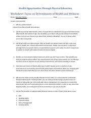Worksheet_Focus_on_Determinants_of_Health_and_Wellness-1.docx