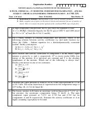 CML225 Endsem Q P (1).pdf
