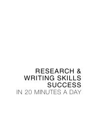 4984616-Research-and-Writing-Skills.pdf