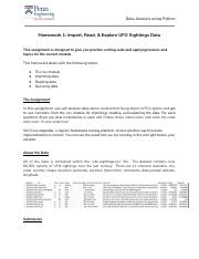 Data-Analysis-using-Python_Homework1.docx.pdf