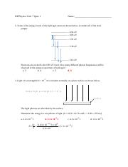 dp_physics_unit_7_quiz_1_answers (1).docx