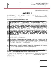 AVISO DE CONVOCATORIA No.1.pdf