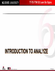 16-JMP Pro 17 Introduction to Analyze.pdf