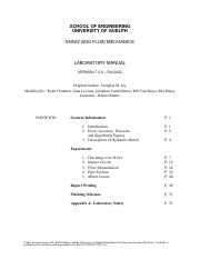 LabManual_V7_2_0_F22 (1).pdf