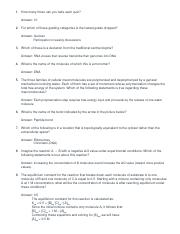 Quiz 1 Questions and Answers.docx