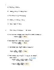 Chem 125 Assignment #2.pdf