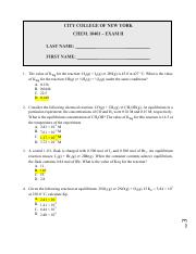 Exam 2 Ans.pdf