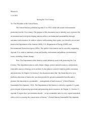 Li - Memo to the President Portfolio.pdf