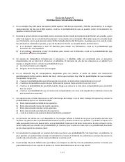 Guia_de_Apoyo_5.pdf