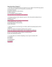 Practice questions for exam 1.pdf