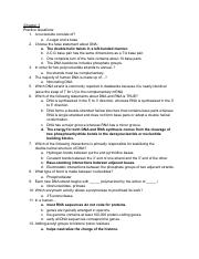 Exam_3_Study_Guide.pdf