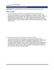Microsoft Word - TheRevolutionaries_ModuleReview_IS.docx.pdf