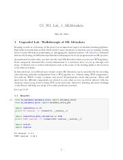 C2_W3_Lab_1_MLMetadata.pdf