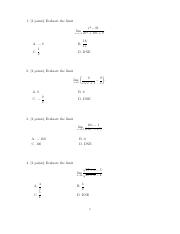 math-114-x01-assignment-2