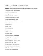 Copy_of_Unidad_1_Leccion_1_-_Vocabulario