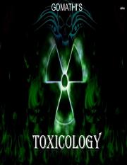 toxicology-30353946.pptx