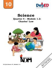 SCI10 Q4 MOD1.2.pdf