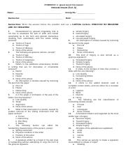 Forensic-4-Midterm-exam.docx