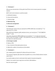 Azure AZ900 Ujian.pdf