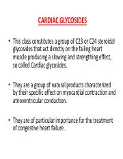 Cardiac-glycosides-students.pdf