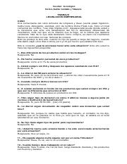EJERCICIO LEGISLACION EMPRESARIAL II Keren Suarez.pdf