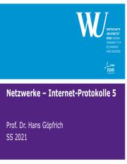 07 Netzwerke_-_Internetprotokolle_5_IPv6_TD_SS_2021_Goepfrich.pdf