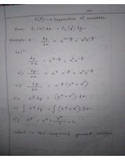 Differential-equation-solve.pdf