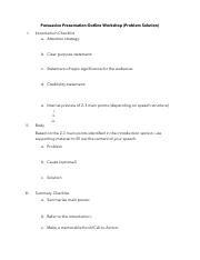 Option 2 Problem Solution Structure (1).pdf