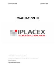 Entrega de Evaluación Nº3 (27).pdf