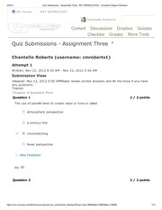 essay submissions 2013 essay submissions 2013