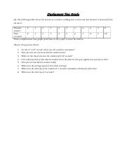 210924_Displacement_-Time-Graphs-worksheet-Student.docx
