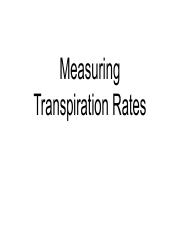 6_Measuring_Transpiration_Rates.pdf
