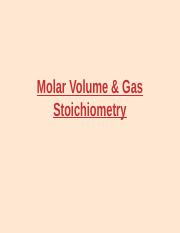 ppt_notes_4_-_molar_volume___gas_stoichiometry.pptx