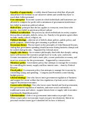 Copy of Unit 4- AP Government Vocabulary List.docx